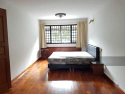 Blk 618 Choa Chu Kang North 7 (Choa Chu Kang), HDB 5 Rooms #131621102